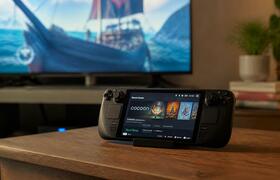 Nintendo Switch 2 против PS4: сравнение, которо...