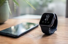 5 доступных альтернатив Amazfit дорогим смарт-ч...
