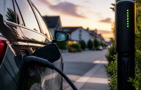 PHEV против HEV: разбираемся в гибридах, чтобы ...
