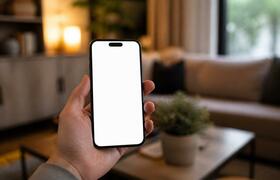 5 бюджетных Android-смартфонов, которые прослуж...