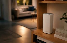 5 настроек Mesh Wi-Fi, которые стоит изменить с...