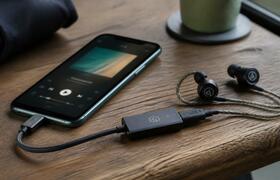 13 способов улучшить звук смартфона, которые ре...