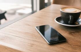 5 мощных Android-смартфонов, которые заменят On...
