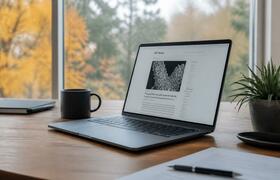 Windows 11 получит 16 улучшений в октябре 2026:...